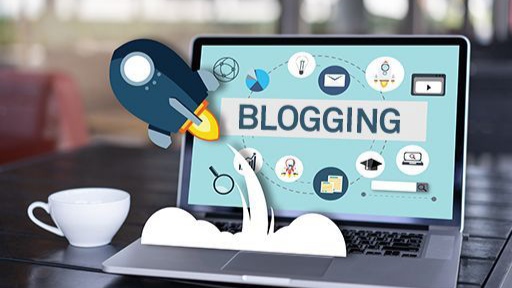 Blogging se Paise Kaise Kamaye | ब्लॉग्गिंग पैसे कमाने के  बेहतरीन तरीके