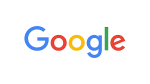 world's top website | Google 
