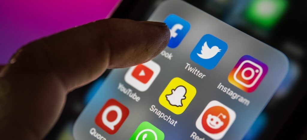 Social Media Se Paisa Kaise Kamaye | ऑनलाइन पैसा कैसे कमाए 2022