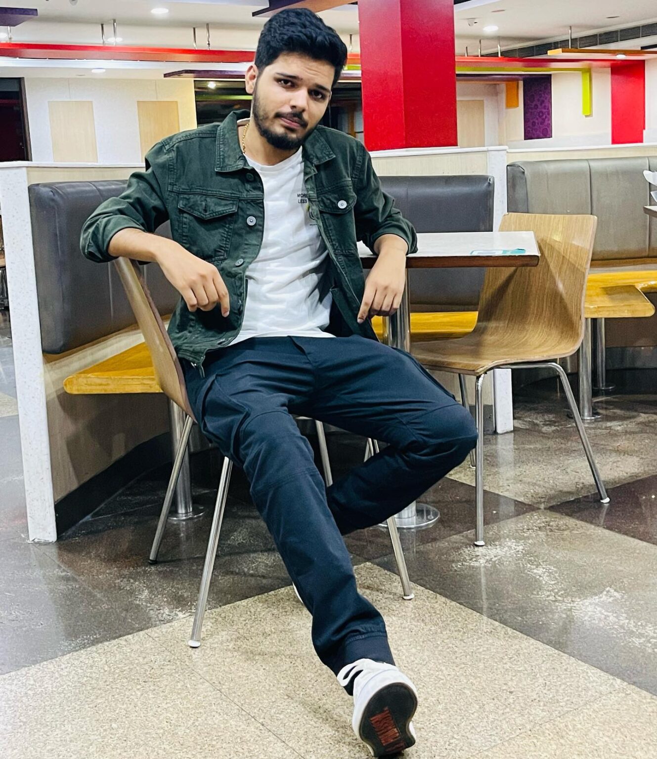 Lakshay Chaudhary Biography Age Height Family Gf Net Worth lakshay-chaudhary-biography-age-height-family-gf-net-worth