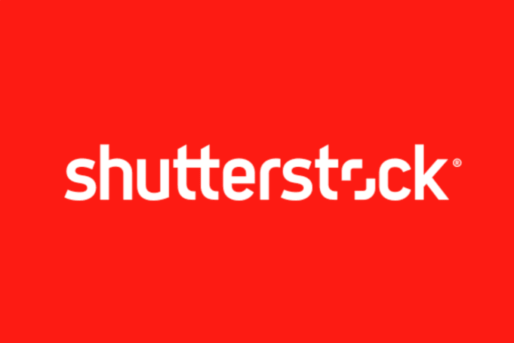 Shutter Stock se paise kaise kamaye | 5 Easy ways to earn money online.