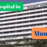 Top Hospitals in Mumbai 2024