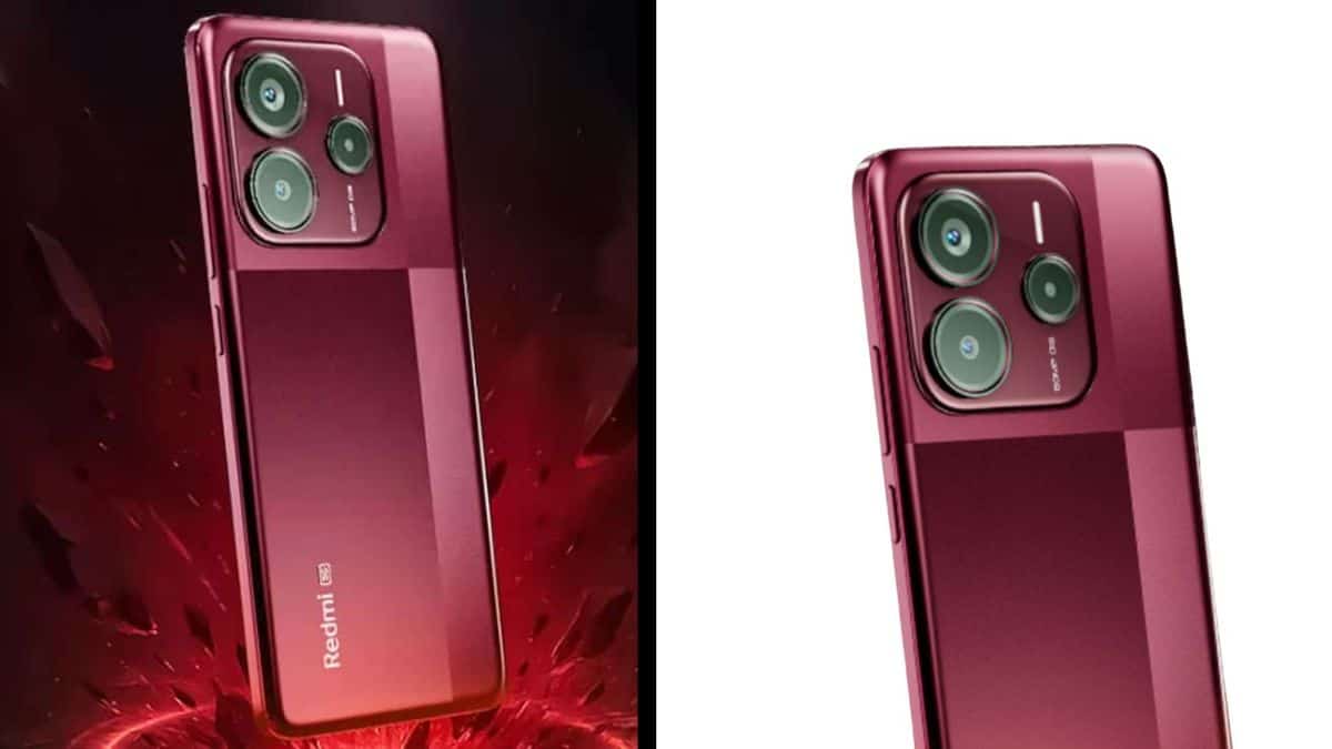 Redmi Note 14 SE