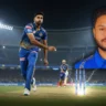 Akash Madhwal IPL 2026