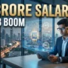 AI Engineer jobs India 2026