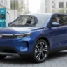 Maruti e Vitara Launch