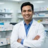 AIIMS CRE-5 Pharmacist Recruitment 2026