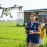 Deen Dayal Antyodaya Yojana 2026