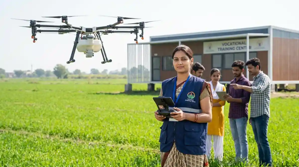 Deen Dayal Antyodaya Yojana 2026