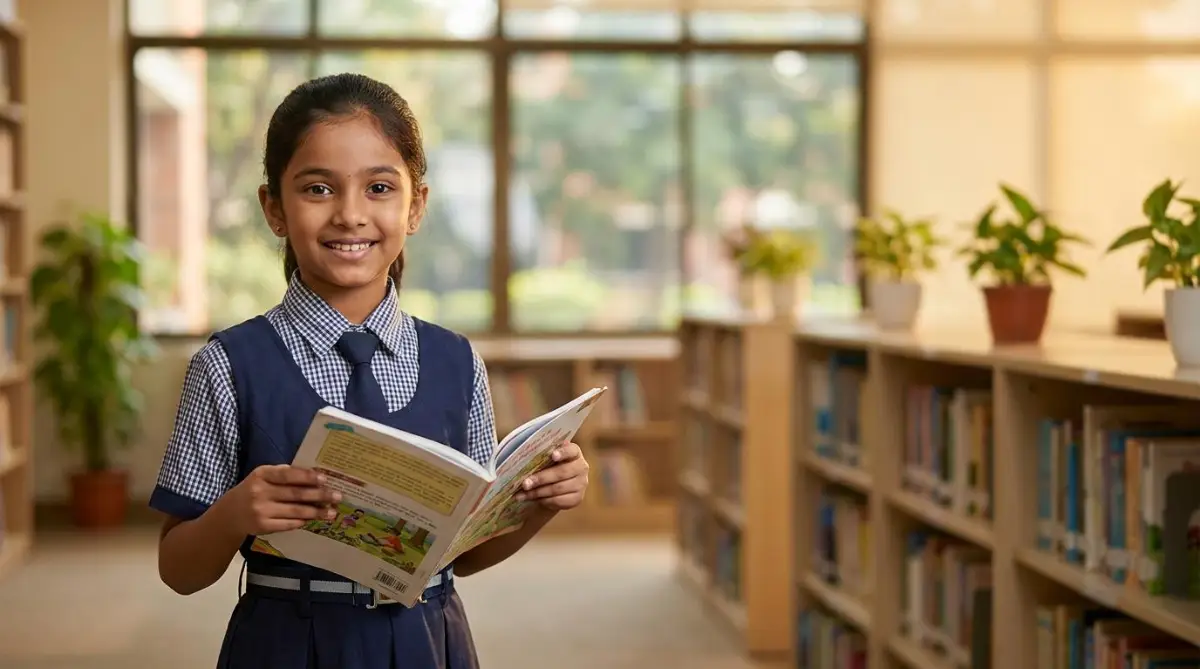 Mukhyamantri Rajshri Yojana 2026