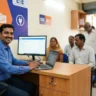 Sarkari CSC