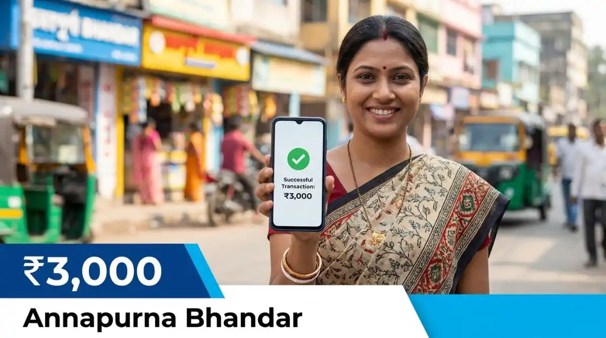Socialsecurity.wb.gov.in Login 2026