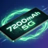 Vivo T5x 5G