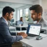 Aadhar Supervisor Vacancy 2026