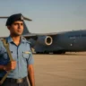 Airforce Medical Assistant Vacancy 2026