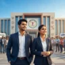 CGSSB Recruitment 2026