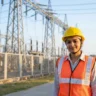 CSPDCL Apprentice Recruitment 2026