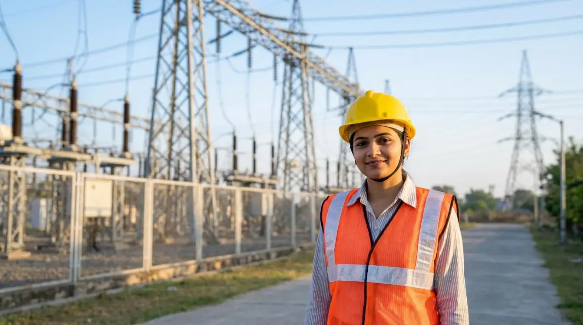 CSPDCL Apprentice Recruitment 2026