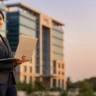 Coimbatore Job Vacancy 2026