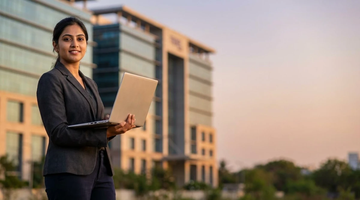 Coimbatore Job Vacancy 2026