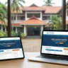 HSCAP Kerala Plus One Vacancy List 2026