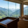 Himachal Pradesh Asistant Professor Vacancy 2026