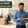 IBPS Clerk Vacancy