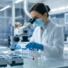 Lab Technician Vacancy 2026-27