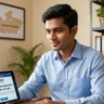 MP CEDMAP Recruitment 2026