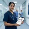 NORCET 10 vacancy