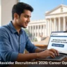 SSC MTS & Havaldar Vacancy 2026