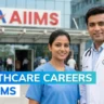 AIIMS Vacancy 2026