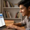 Bharat Job Result 2026 Out Today