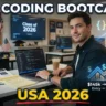 Best Coding Bootcamps in USA