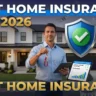 Best Homeowners Insurance in USA